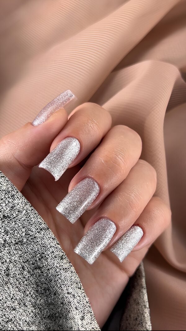 Smalto CtasEye Lux Cllection 02 - immagine 2