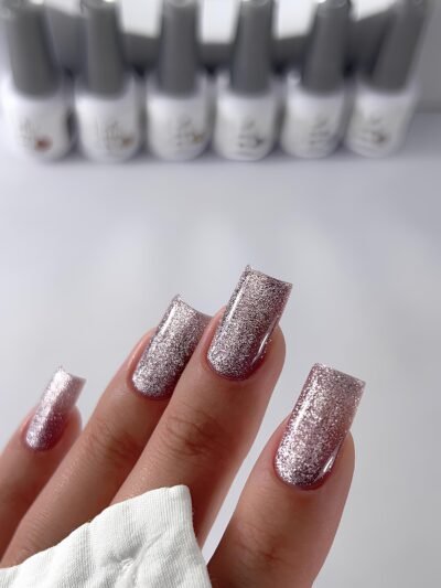 Smalto CatsEye Lux Collection 03