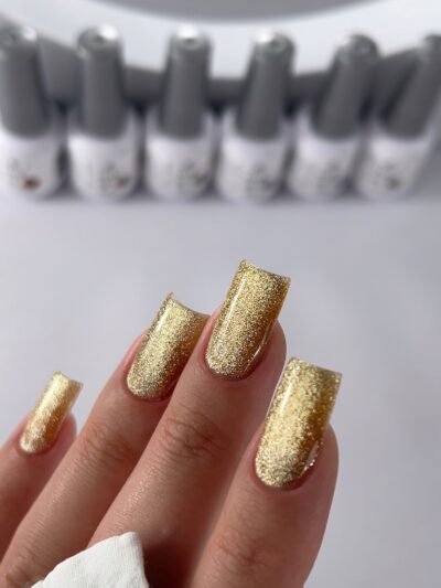 Smalto CtasEye Lux Collection 05