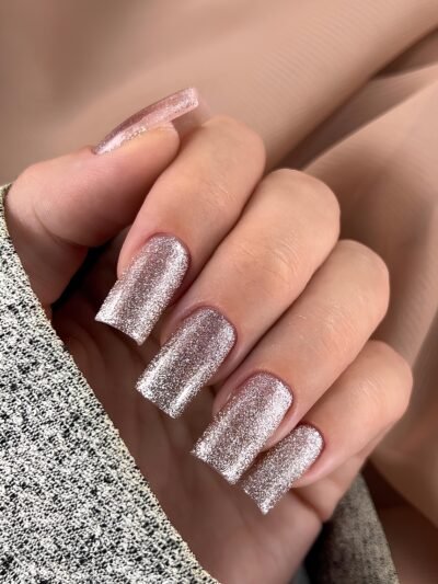 Smalto CtasEye Lux Collection 06