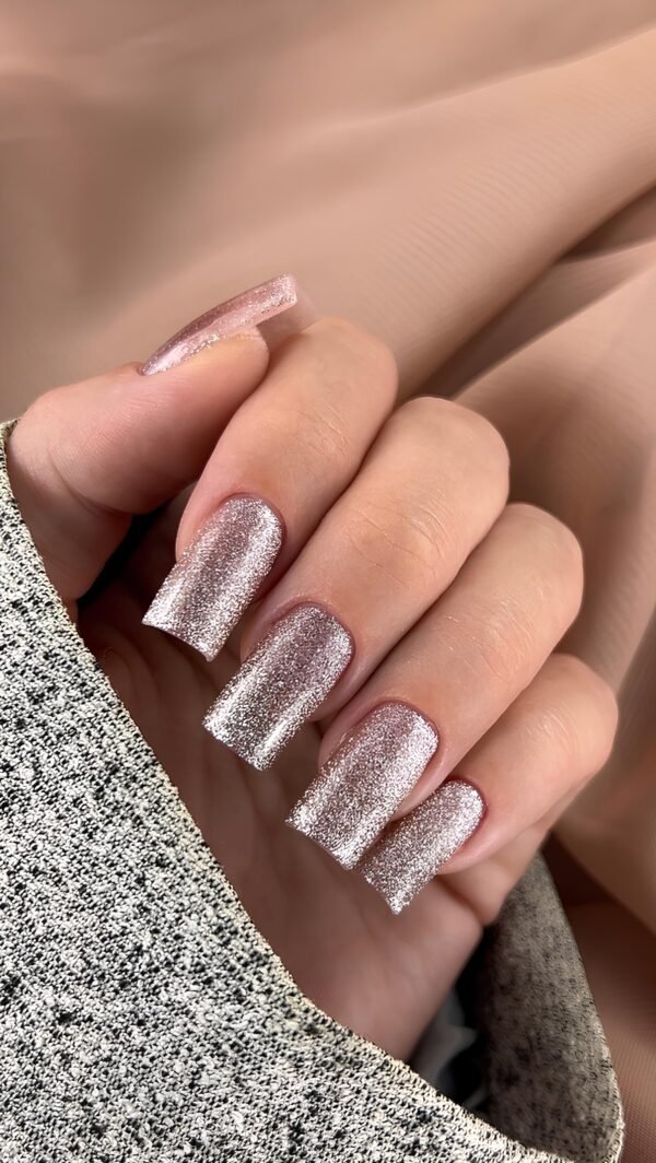 Smalto CtasEye Lux Collection 06 - immagine 2
