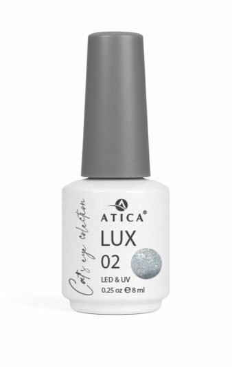 Smalto CtasEye Lux Cllection 02