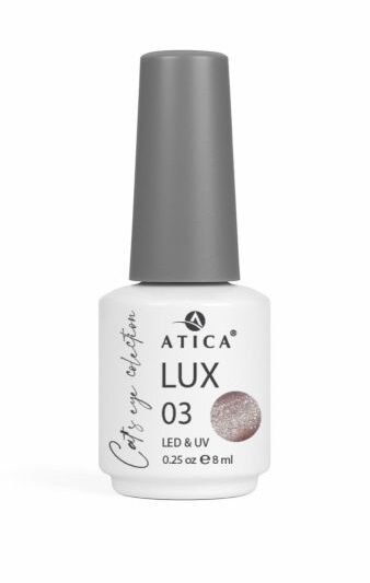 Smalto CatsEye Lux Collection 03