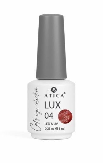 Smalto CtasEye Lux Collecton 04