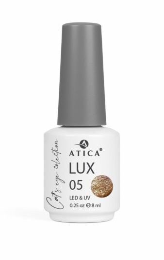 Smalto CtasEye Lux Collection 05