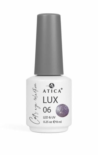 Smalto CtasEye Lux Collection 06