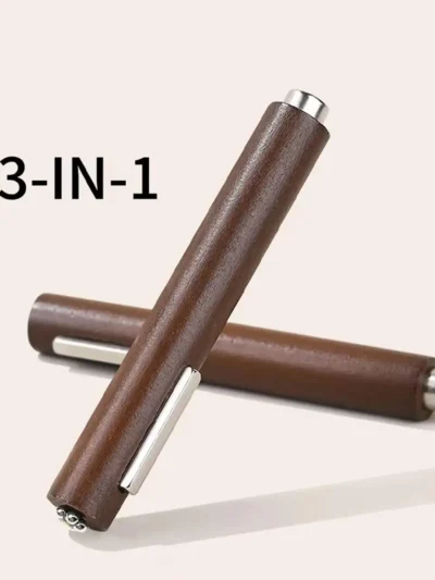 Magnete per smalto gel – Penna 3 in 1