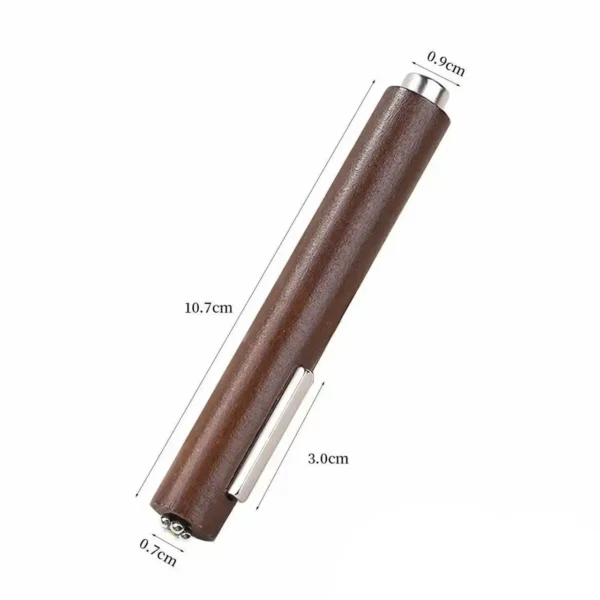 Magnete per smalto gel – Penna 3 in 1 - immagine 3