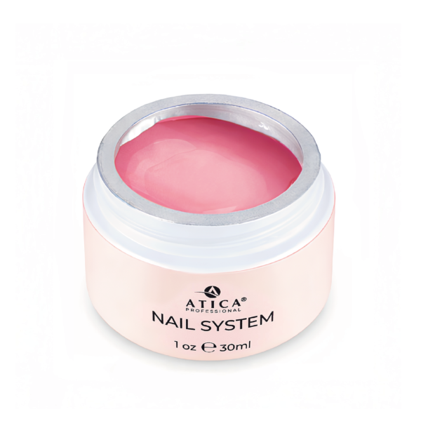 eXel Builder Gel Twinkle 03 Electra 30 ml