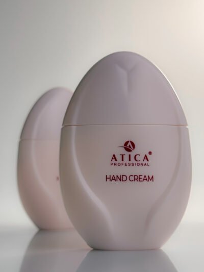 Crema Mani ATICA alla Fragola 50ml