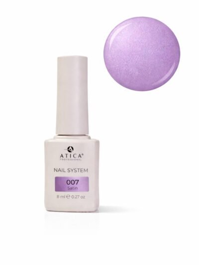 Satin Cats Eye 07 Atica 8ml