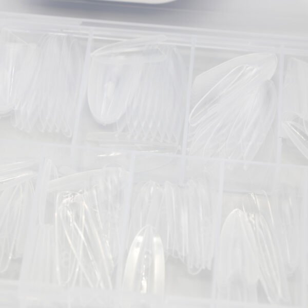 Dual Form Sandwich" a Mandorla (240 pz) - immagine 4