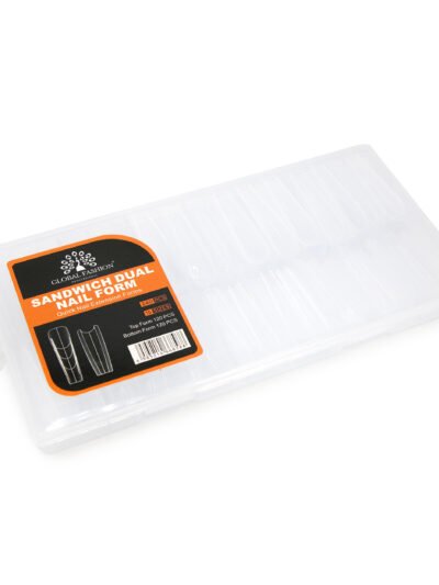 Dual Form “Sandwich” Quadrato Stretto (240 pz)