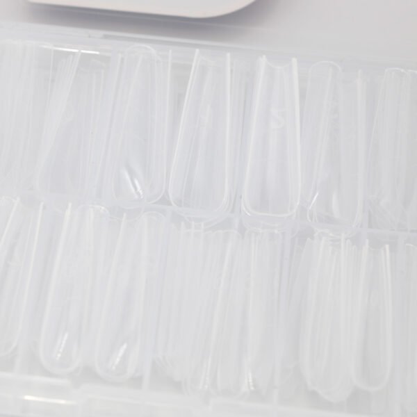 Dual Form "Sandwich" Quadrato Stretto (240 pz) - immagine 3