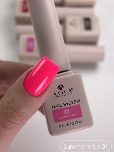 Magnete Multifunzione 5in1 per Cat Eye Atica