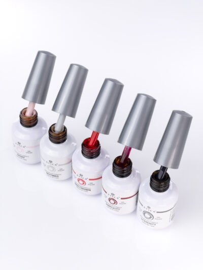 Magnete Multifunzione 5in1 per Cat Eye Atica