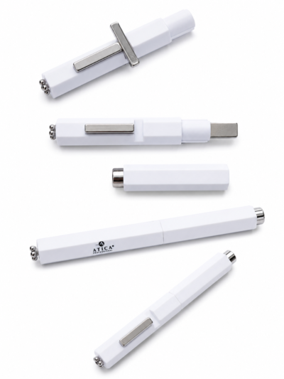 Magnete Multifunzione 5in1 per Cat Eye Atica