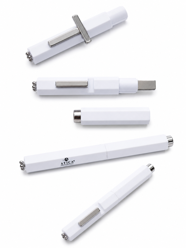 Magnete Multifunzione 5in1 per Cat Eye Atica