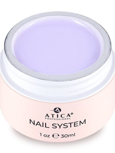 eXel Sculpting Gel 06 Fog 15ml