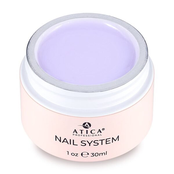 eXel Sculpting Gel 06 Fog 30ml