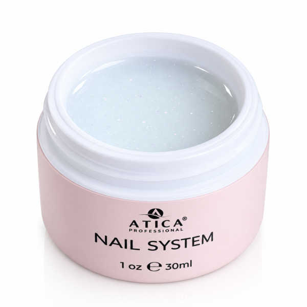 eXel Builder Gel 31 FLASH 30ml